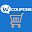 Coupons for Walmart Download on Windows