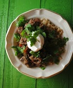 Slow Cooked Tomatillo Beef was pinched from <a href="https://sweetlifebake.com/2013/08/04/slow-cooked-tomatillo-beef/" target="_blank" rel="noopener">sweetlifebake.com.</a>