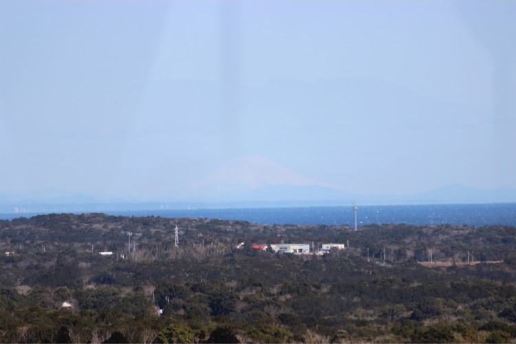 クラウンセダンの新年会・撮影会・伊勢志摩・オフ会・大雪に関するカスタム事例の投稿画像9枚目