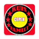 Download Kuis Famili Cepek 2019 For PC Windows and Mac 1.0