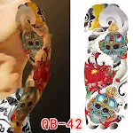 QB42