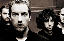 Coldplay Tab small promo image