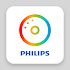 Philips Hue Bridge v11.0.1