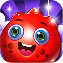 App Download Jelly Crush Mania - Jelly Dash Install Latest APK downloader