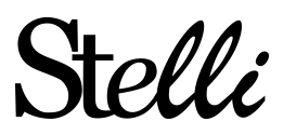 Stelli