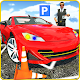 Download Driving License Parking Test For PC Windows and Mac 1.0