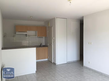 appartement à La Rivière-Saint-Sauveur (14)