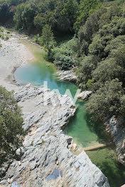 appartement à Lucciana (2B)