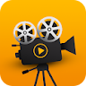 Video Editor & Maker icon