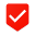 Reached (Unreleased) Download on Windows