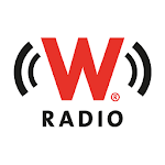 Cover Image of Herunterladen WRadio Mexiko 1.1.16 APK