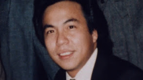 Who Killed Vincent Chin? thumbnail