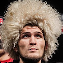 Khabib Search