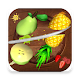 Download Fruit Slash Mania: Summer For PC Windows and Mac