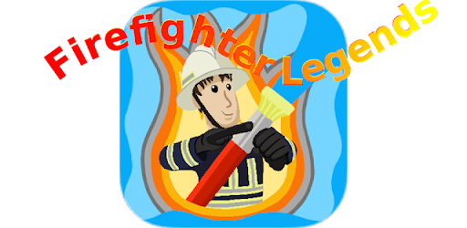 Firefighter Legends