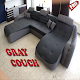 Download Gray Couch For PC Windows and Mac 1.0