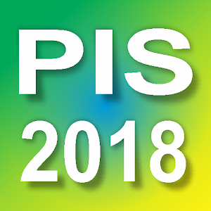 Calendario PIS 2018 duvidas  Icon