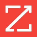 ZoomInfo Chrome Extension