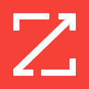 ZoomInfo Chrome Extension chrome extension