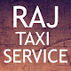 Download Raj Taxi Jaipur For PC Windows and Mac 2