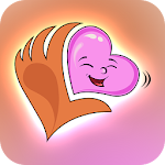 qalbeyfone Apk