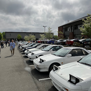 MR2