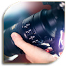 Photography Techniques (Guide) icon