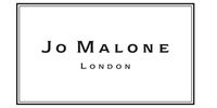 美妝界股票的首選雅詩蘭黛：Jo Malon London Logo