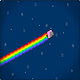 Nyan Cat HD Wallpapers New Tab