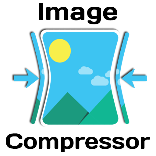 Image Compressor Image Resize Photo Resize Aplicații Pe