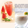 Smoothie Recipes Free icon