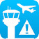 See Say Airport icon