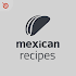 Mexican Food by ifood.tv1.5