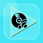 Cover Image of Tải xuống Flipp Dinero How I Move Mp3 Hits Songs 1.0 APK