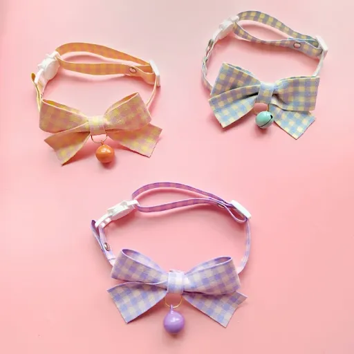 images slider number - 2
