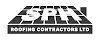 SPH Roofing Contractors Ltd Logo