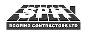 SPH Roofing Contractors Ltd Logo