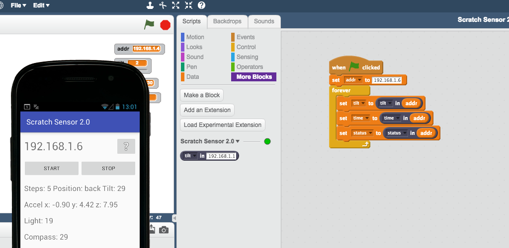 Скретч на андроид. Приложение Android Scratch. Скретч в АПК. Аналог Scratch на андроид. Scratch Android 1.0.