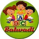 Download English Balwadi - Preschool Learning For PC Windows and Mac 1.0