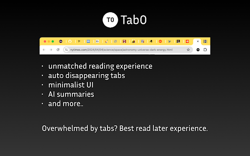 Tab0