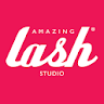 Amazing Lash Studio icon