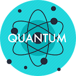 Quantum Apk