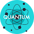 Quantum1.0