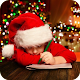 Download Chrismas For PC Windows and Mac 1.0