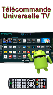 Universal Remote control Screenshots 7