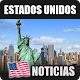 Noticias Estados Unidos Download on Windows