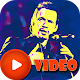Download Marc Anthony Video Song For PC Windows and Mac 1.0