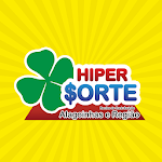 Cover Image of डाउनलोड Hiper Sorte Alagoinhas 3.7.5 APK