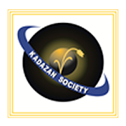 Kadazan Society Sabah (KSS) 1.0 Icon