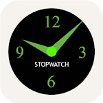 Stopwatch Apk